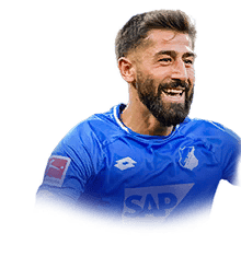 DEMIRBAY