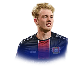 BRANDT
