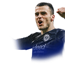 KOSTIĆ