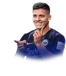 JOVIĆ