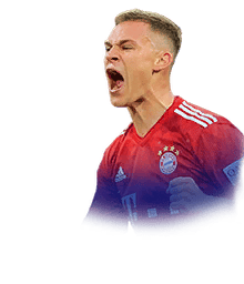 KIMMICH