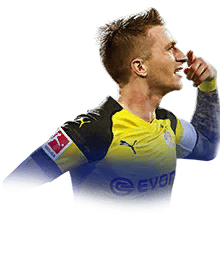 REUS