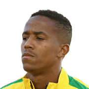 MILITÃO