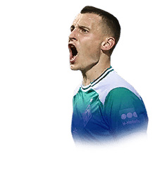 EGGESTEIN