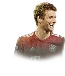 MÜLLER
