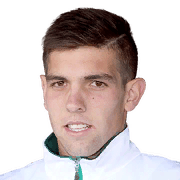 Altamirano