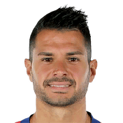 VITOLO