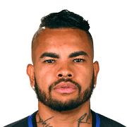 DENTINHO