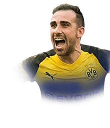 ALCÁCER