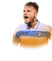 IMMOBILE