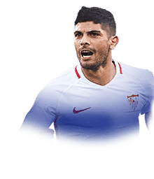 BANEGA