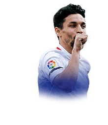 NAVAS