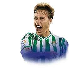 CANALES