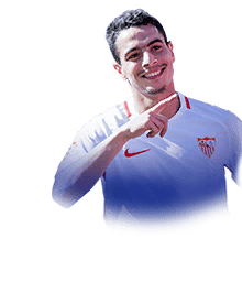 BEN YEDDER
