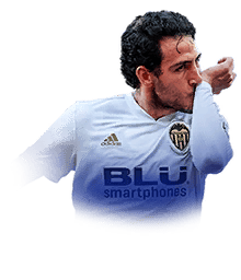 PAREJO