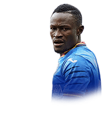 DJENÉ