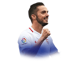 SARABIA