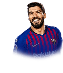 SUÁREZ