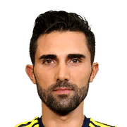 KALDIRIM