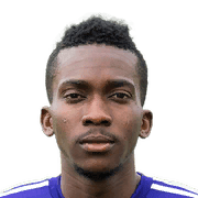 ONYEKURU
