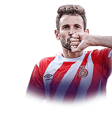 STUANI