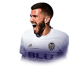 GAYÀ