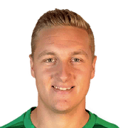 Iversen