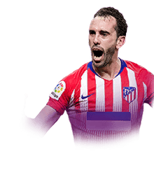 GODÍN