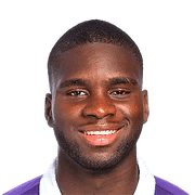 EDOUARD