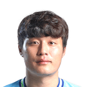 Hwang ByeongGeun