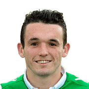 MCGINN