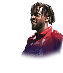 ORIGI