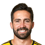 MOUTINHO