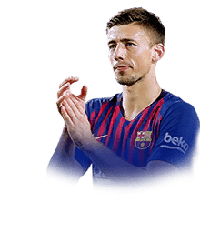 LENGLET