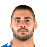 CARLES GIL