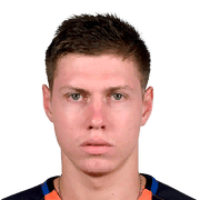 MATVIENKO