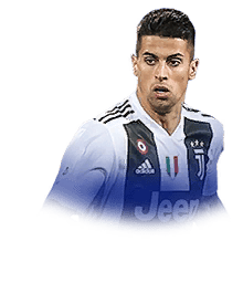 CANCELO