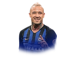 NAINGGOLAN