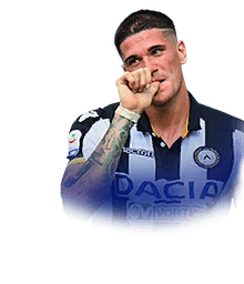 DE PAUL