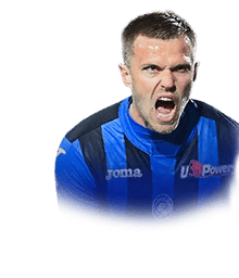 ILIČIĆ