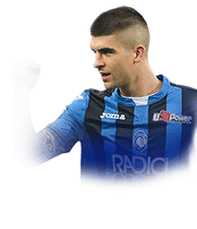 MANCINI