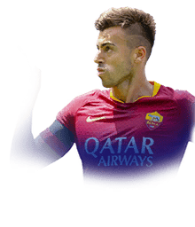 SHAARAWY