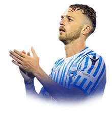 LAZZARI