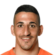 Marzino