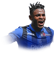 ZAPATA