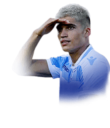 CORREA