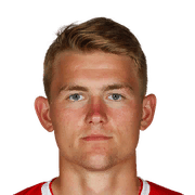 DE LIGT