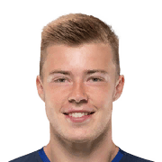 Peacock-Farrell