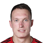 JONES