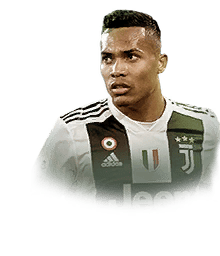 SANDRO